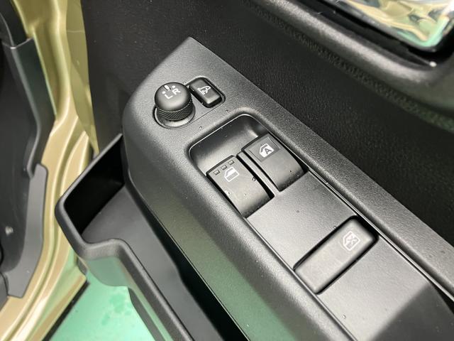 アトレーＲＳターボエンジン　運転席エアバック　ＡＢＳ（山口県）の中古車