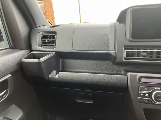 アトレーＲＳターボエンジン　運転席エアバック　ＡＢＳ（山口県）の中古車