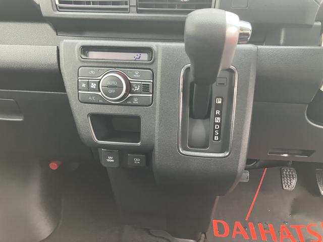 アトレーＲＳターボエンジン　運転席エアバック　ＡＢＳ（山口県）の中古車