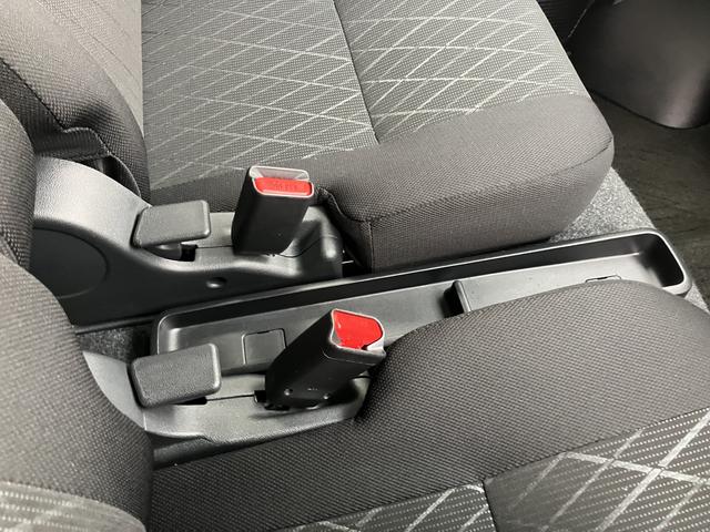 アトレーＲＳターボエンジン　運転席エアバック　ＡＢＳ（山口県）の中古車