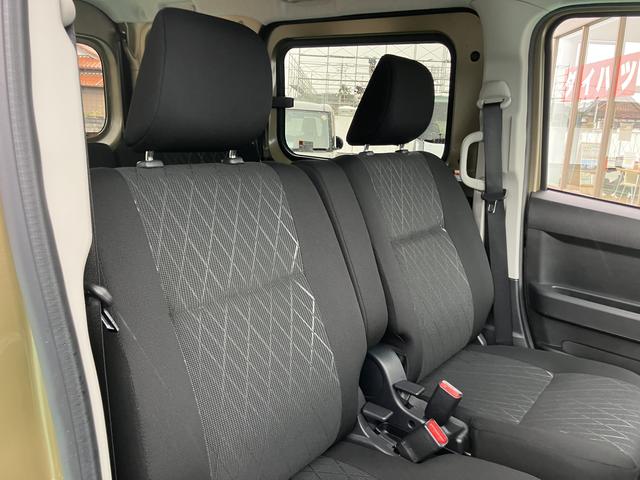 アトレーＲＳターボエンジン　運転席エアバック　ＡＢＳ（山口県）の中古車