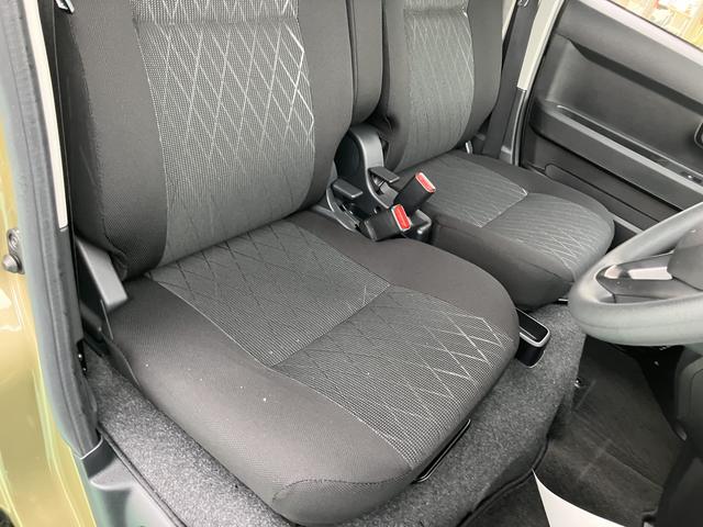 アトレーＲＳターボエンジン　運転席エアバック　ＡＢＳ（山口県）の中古車