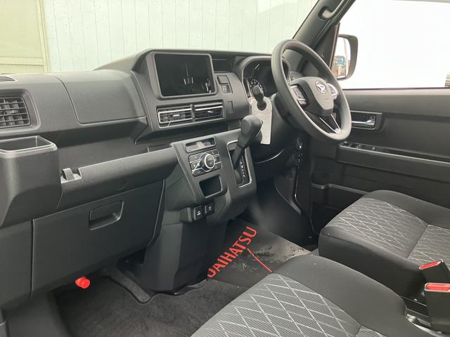 アトレーＲＳターボエンジン　運転席エアバック　ＡＢＳ（山口県）の中古車