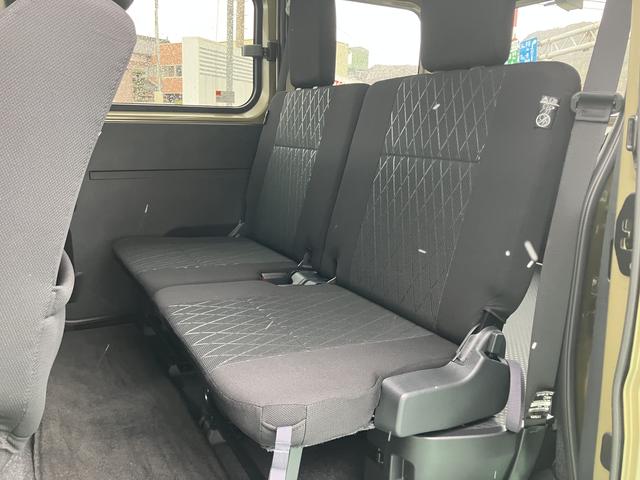 アトレーＲＳターボエンジン　運転席エアバック　ＡＢＳ（山口県）の中古車