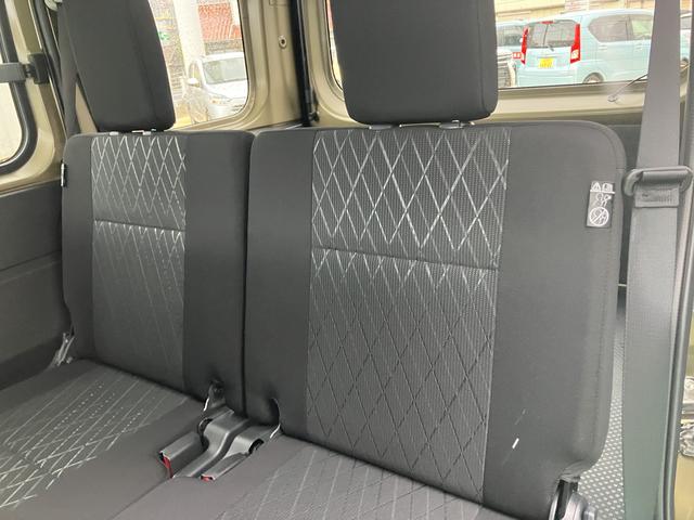 アトレーＲＳターボエンジン　運転席エアバック　ＡＢＳ（山口県）の中古車