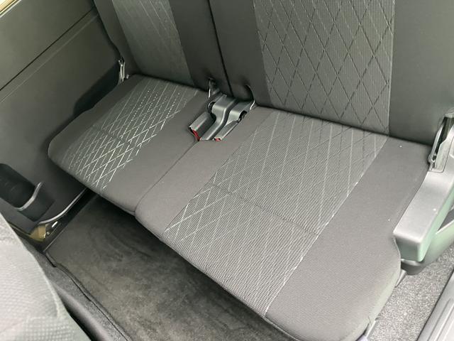 アトレーＲＳターボエンジン　運転席エアバック　ＡＢＳ（山口県）の中古車