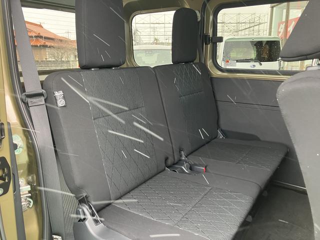 アトレーＲＳターボエンジン　運転席エアバック　ＡＢＳ（山口県）の中古車