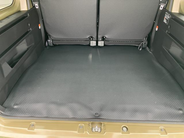 アトレーＲＳターボエンジン　運転席エアバック　ＡＢＳ（山口県）の中古車