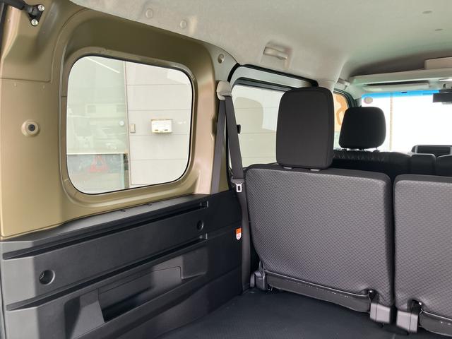 アトレーＲＳターボエンジン　運転席エアバック　ＡＢＳ（山口県）の中古車