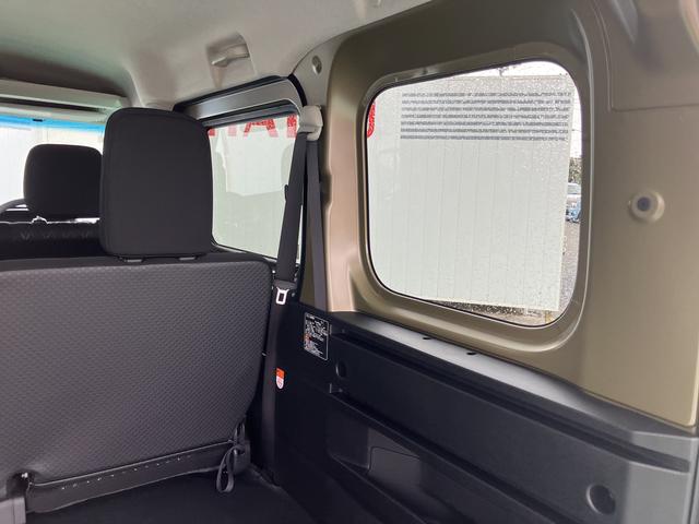 アトレーＲＳターボエンジン　運転席エアバック　ＡＢＳ（山口県）の中古車