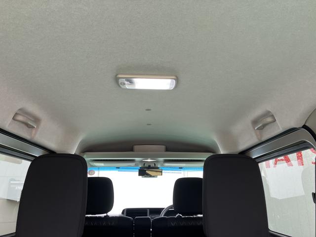 アトレーＲＳターボエンジン　運転席エアバック　ＡＢＳ（山口県）の中古車