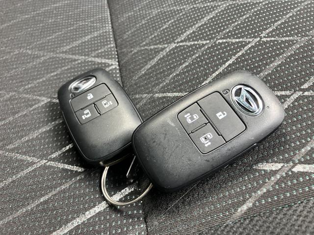 アトレーＲＳターボエンジン　運転席エアバック　ＡＢＳ（山口県）の中古車