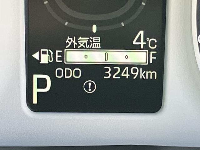 ムーヴキャンバスストライプスＧインテリキー　キーフリー　エアバック　ＡＢＳ　車線逸脱　運転席助手席エアバッグ　アイスト　イモビライザー　衝突安全ボディ　ＬＥＤライト　オートハイビーム　オートライト　ハンズフリー両側電動ドア（山口県）の中古車