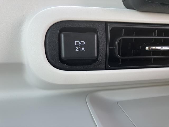 ムーヴキャンバスストライプスＧインテリキー　キーフリー　エアバック　ＡＢＳ　車線逸脱　運転席助手席エアバッグ　アイスト　イモビライザー　衝突安全ボディ　ＬＥＤライト　オートハイビーム　オートライト　ハンズフリー両側電動ドア（山口県）の中古車