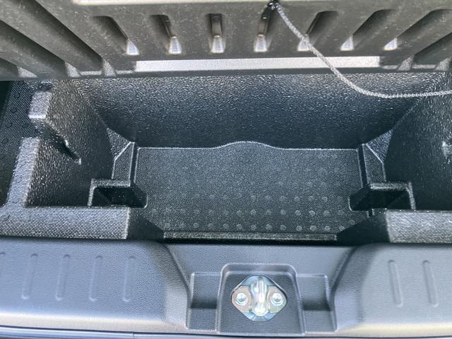 ムーヴキャンバスストライプスＧインテリキー　キーフリー　エアバック　ＡＢＳ　車線逸脱　運転席助手席エアバッグ　アイスト　イモビライザー　衝突安全ボディ　ＬＥＤライト　オートハイビーム　オートライト　ハンズフリー両側電動ドア（山口県）の中古車