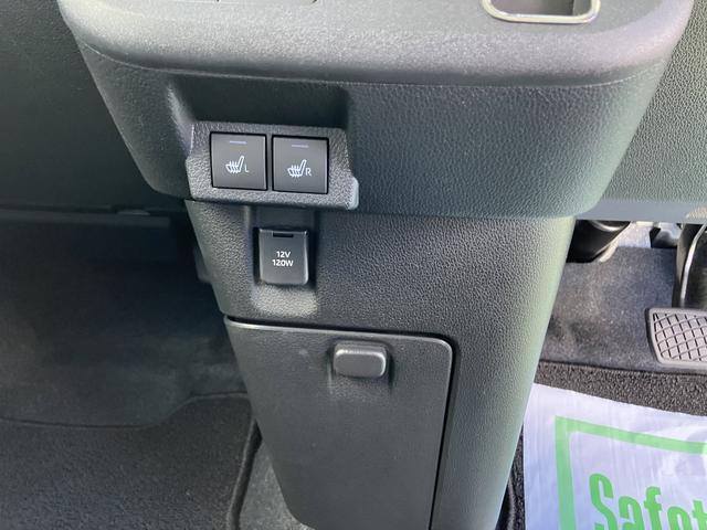 ムーヴキャンバスストライプスＧ車線逸脱　運転席助手席エアバッグ　アイスト　インテリキー　イモビライザー　衝突安全ボディ　キーフリー　ＬＥＤライト　エアバック　オートハイビーム　オートライト　ＡＢＳ　ハンズフリー両側電動ドア（山口県）の中古車