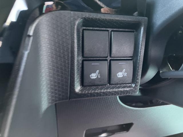 タントカスタムＲＳ両自動ドア　アイドリングストップ機能　キーフリーキー　車線逸脱　助手席エアバック　安全ボディ　タ−ボ　ＬＥＤヘットライト　オートＨビーム　Ａライト　盗難防止　ＡＢＳ　アルミホイール　エアバック（山口県）の中古車