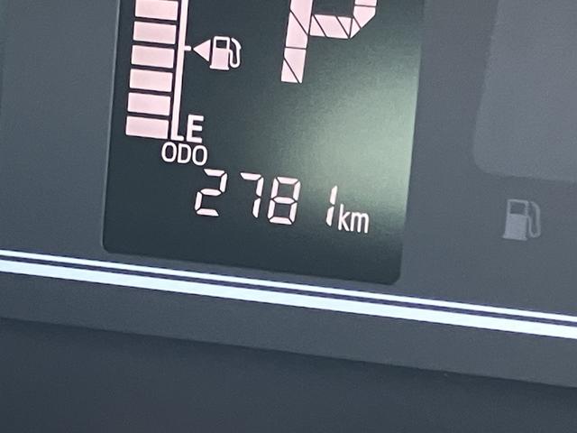 タントカスタムＲＳ両自動ドア　アイドリングストップ機能　キーフリーキー　車線逸脱　助手席エアバック　安全ボディ　タ−ボ　ＬＥＤヘットライト　オートＨビーム　Ａライト　盗難防止　ＡＢＳ　アルミホイール　エアバック（山口県）の中古車