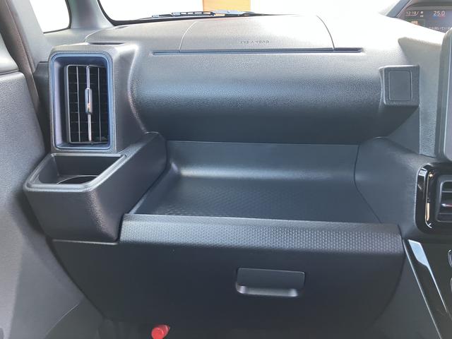 タントカスタムＲＳ両自動ドア　アイドリングストップ機能　キーフリーキー　車線逸脱　助手席エアバック　安全ボディ　タ−ボ　ＬＥＤヘットライト　オートＨビーム　Ａライト　盗難防止　ＡＢＳ　アルミホイール　エアバック（山口県）の中古車