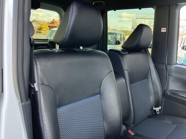 タントカスタムＲＳ両自動ドア　アイドリングストップ機能　キーフリーキー　車線逸脱　助手席エアバック　安全ボディ　タ−ボ　ＬＥＤヘットライト　オートＨビーム　Ａライト　盗難防止　ＡＢＳ　アルミホイール　エアバック（山口県）の中古車