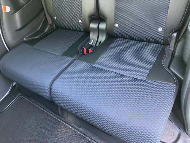 タントカスタムＲＳ両自動ドア　アイドリングストップ機能　キーフリーキー　車線逸脱　助手席エアバック　安全ボディ　タ−ボ　ＬＥＤヘットライト　オートＨビーム　Ａライト　盗難防止　ＡＢＳ　アルミホイール　エアバック（山口県）の中古車