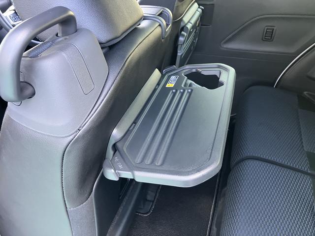 タントカスタムＲＳ両自動ドア　アイドリングストップ機能　キーフリーキー　車線逸脱　助手席エアバック　安全ボディ　タ−ボ　ＬＥＤヘットライト　オートＨビーム　Ａライト　盗難防止　ＡＢＳ　アルミホイール　エアバック（山口県）の中古車