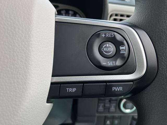 ムーヴキャンバスストライプスＧターボスマキー　ターボエンジン　キーフリーシステム　エアバック　ＡＢＳ（山口県）の中古車