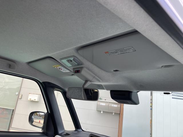 ムーヴキャンバスストライプスＧターボスマキー　ターボエンジン　キーフリーシステム　エアバック　ＡＢＳ（山口県）の中古車