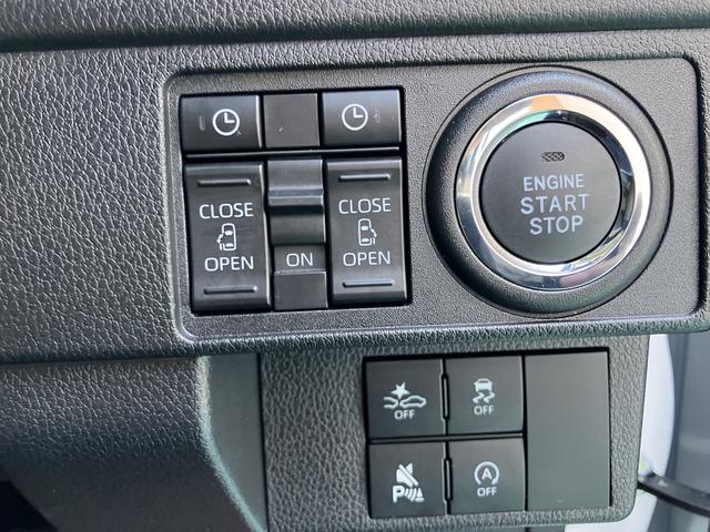 ムーヴＲＳ（山口県）の中古車