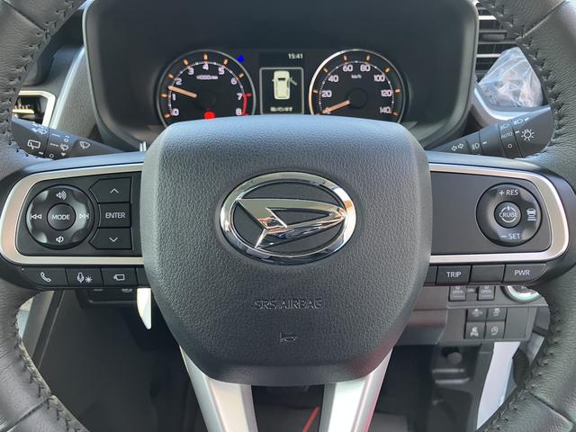 ムーヴＲＳ（山口県）の中古車