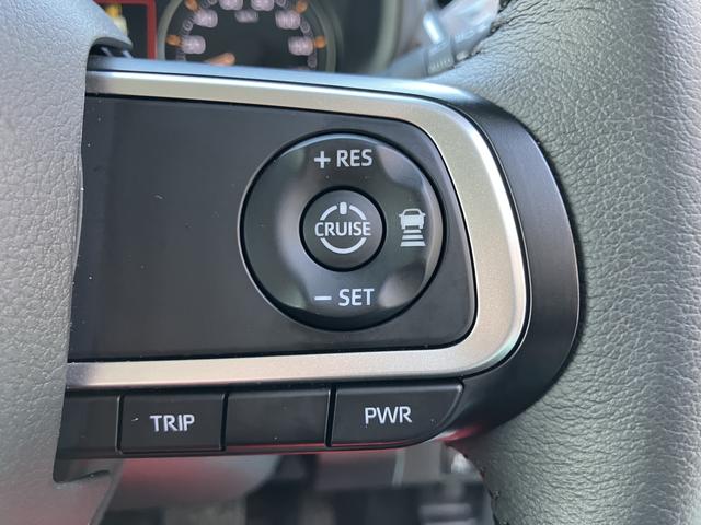 ムーヴＲＳ（山口県）の中古車