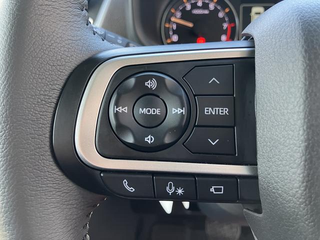 ムーヴＲＳ（山口県）の中古車