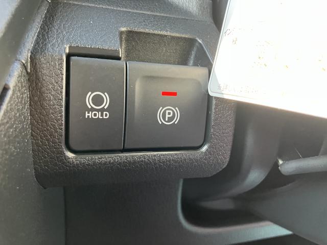 ムーヴＲＳ（山口県）の中古車