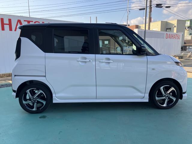 ムーヴＲＳ（山口県）の中古車