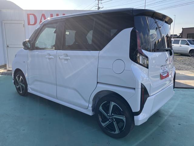 ムーヴＲＳ（山口県）の中古車