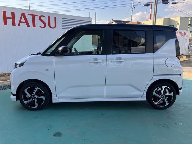 ムーヴＲＳ（山口県）の中古車