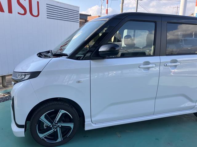 ムーヴＲＳ（山口県）の中古車