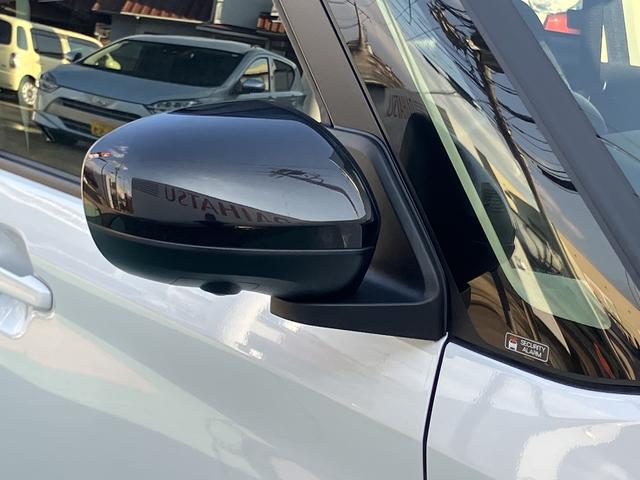 ムーヴＲＳ（山口県）の中古車