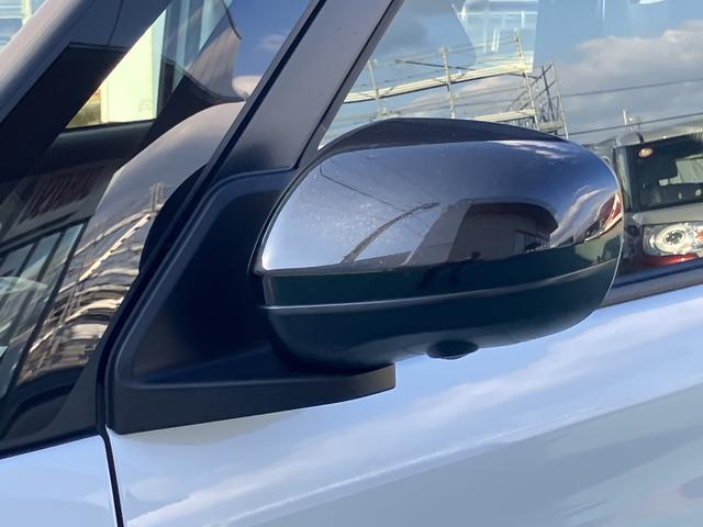 ムーヴＲＳ（山口県）の中古車