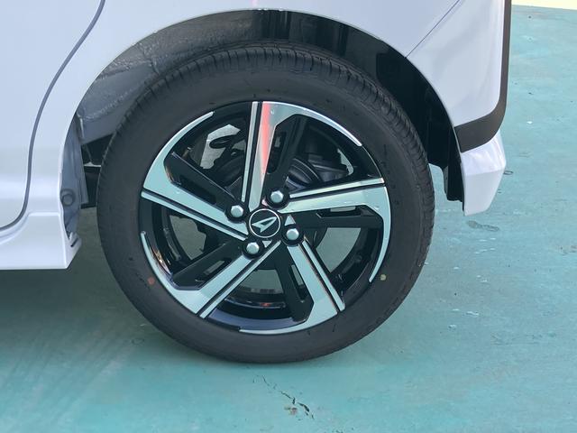 ムーヴＲＳ（山口県）の中古車