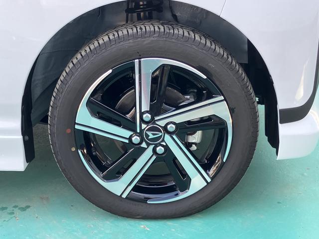 ムーヴＲＳ（山口県）の中古車