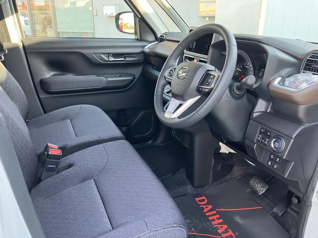 ムーヴＲＳ（山口県）の中古車