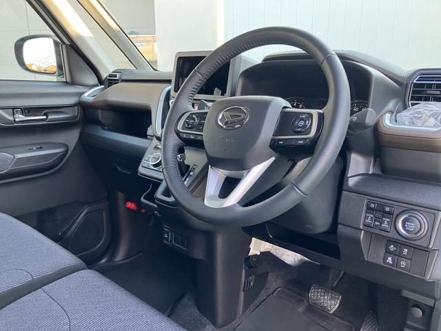 ムーヴＲＳ（山口県）の中古車