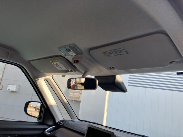 ムーヴＲＳ（山口県）の中古車