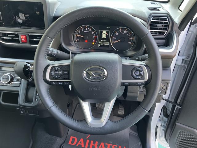 ムーヴＲＳ（山口県）の中古車