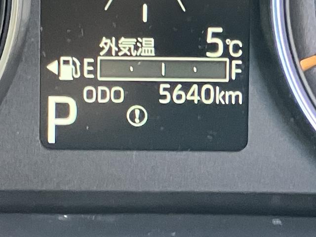 ムーヴＲＳ（山口県）の中古車