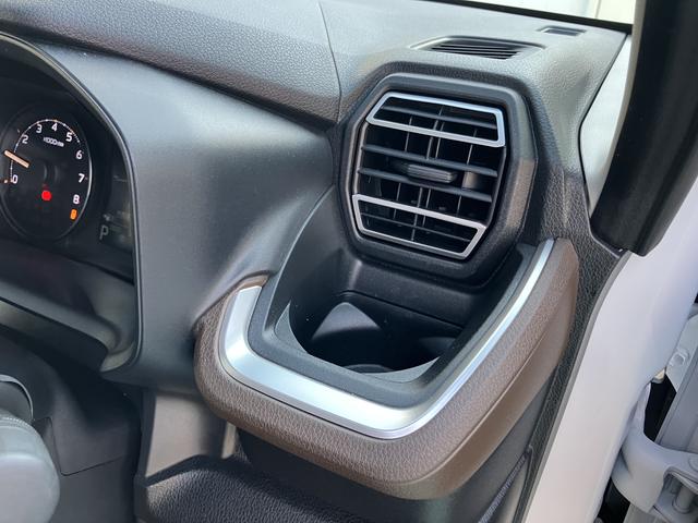 ムーヴＲＳ（山口県）の中古車