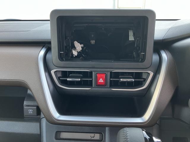 ムーヴＲＳ（山口県）の中古車