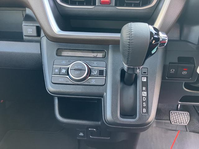 ムーヴＲＳ（山口県）の中古車