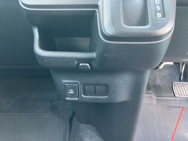 ムーヴＲＳ（山口県）の中古車